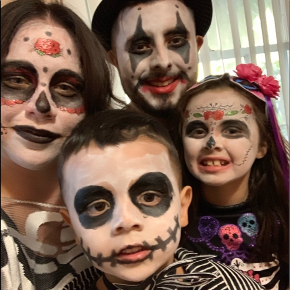 Meet your Posher, Thelma - Picture 4 of 5